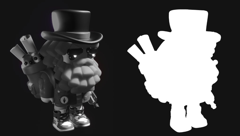 MiniWhales_ai's tweet image. 🔷 Make Your Own Manny Contest! 🔷

Draw Manny from scratch or color him in! 🎨

To Enter:  Reply with your masterpiece 🖼️

🏆 Prizes:  
1. Guest on Belle's show  
2. Featured on MiniWhales X &amp;amp; Manny's Block

⭐️Special judges TBA 

1 entry per 🧑‍🎨
Deadline: Sun 9/29, 11:59pm CST