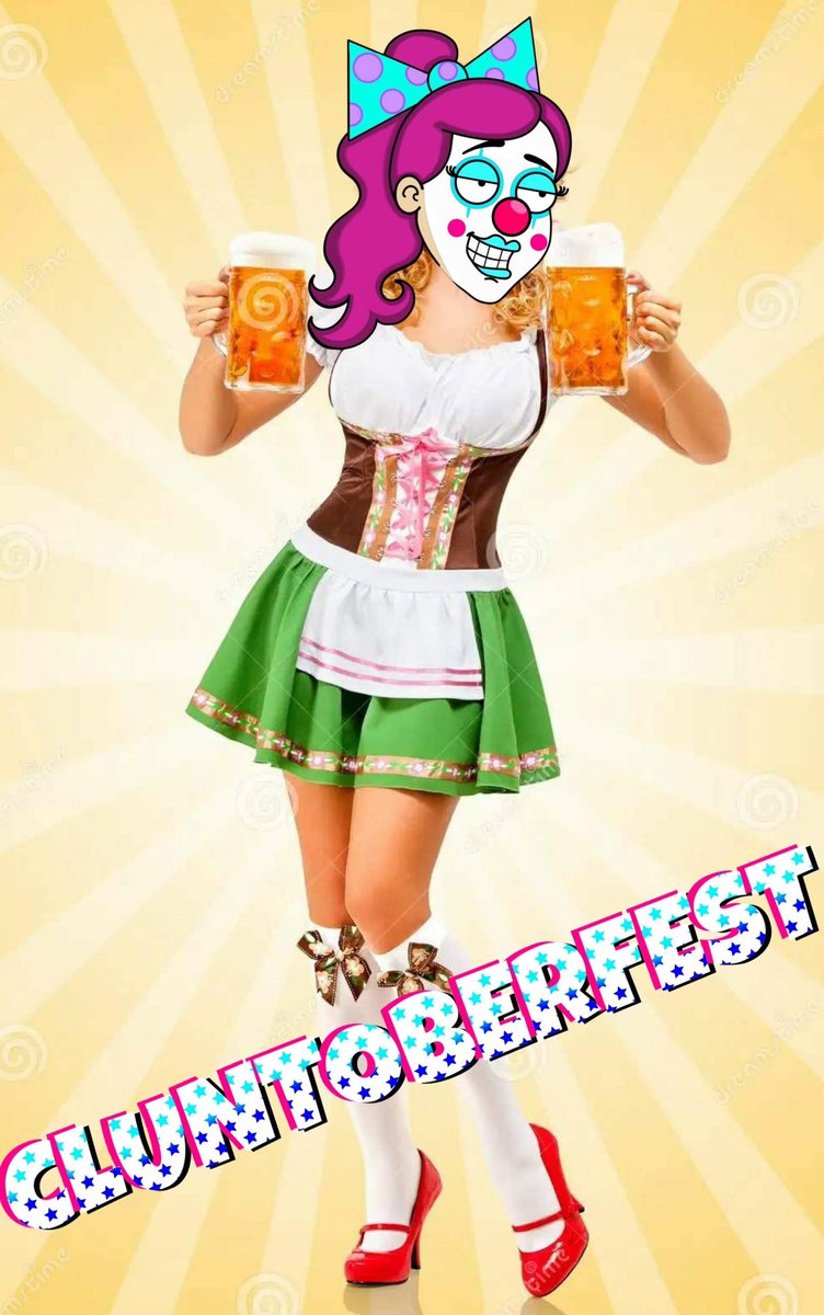 Peri_Sight's tweet photo. You ready for Cluntoberfest anon?

Mint is LIVE!!  https://t.co/ktR9nX0FEU

#CLUNTS https://t.co/lHtJRVPjxL