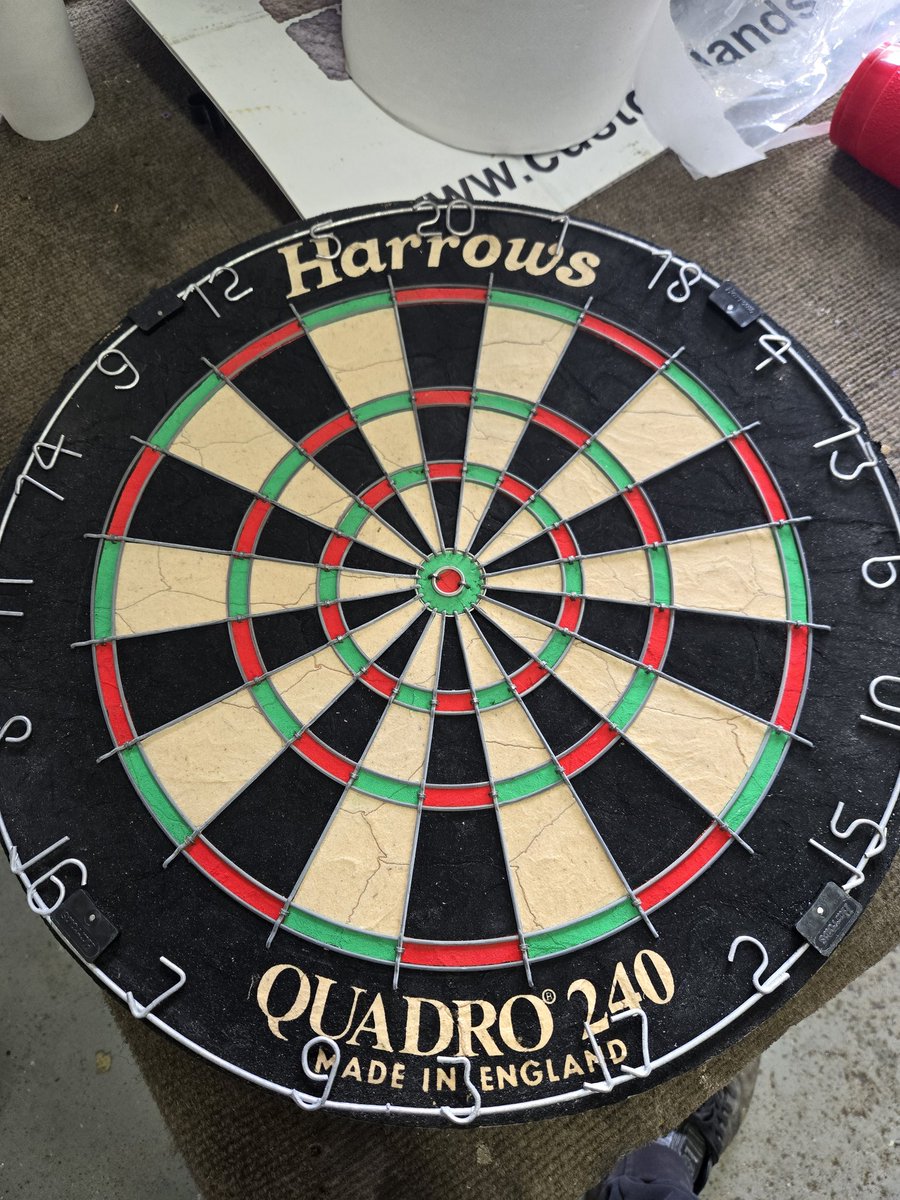 Jeff Smith tweet media