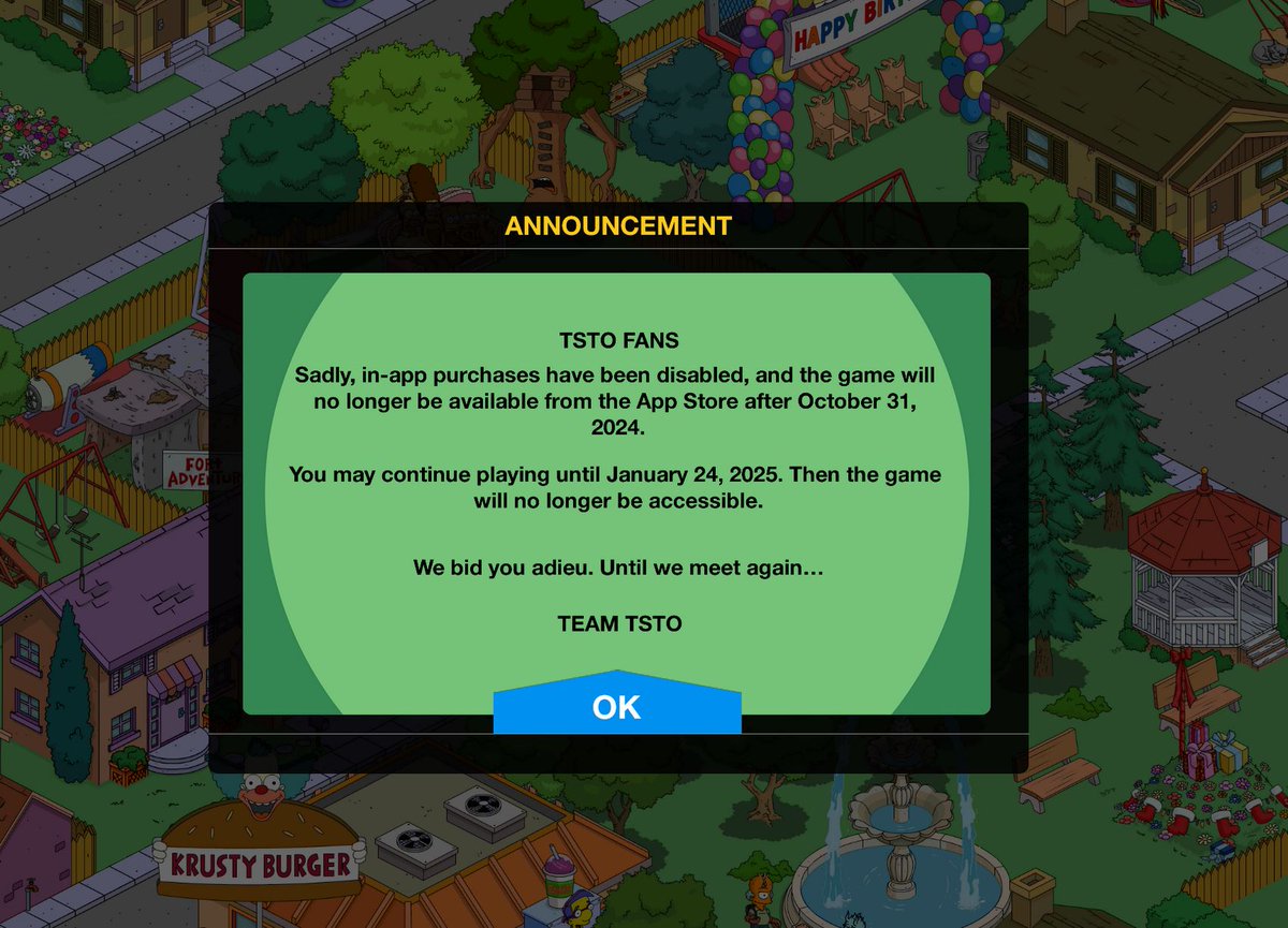 Cheap Ass Gamer tweet media