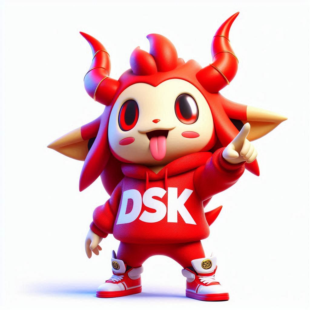 Redmanj79's tweet photo. @LongedEth Fade at your own risk!!! #ALLDAYDSK #DojoFam https://t.co/gPVyqi1ett
