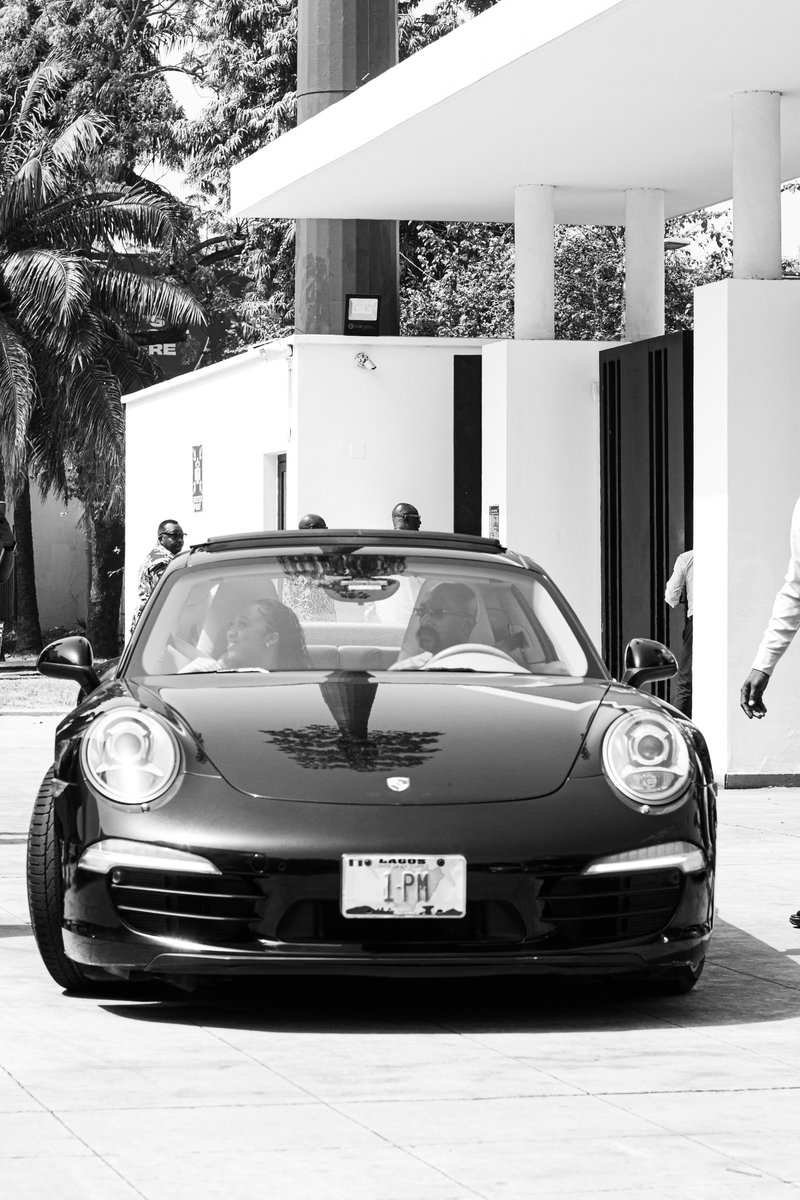 Therealtamani tweet media