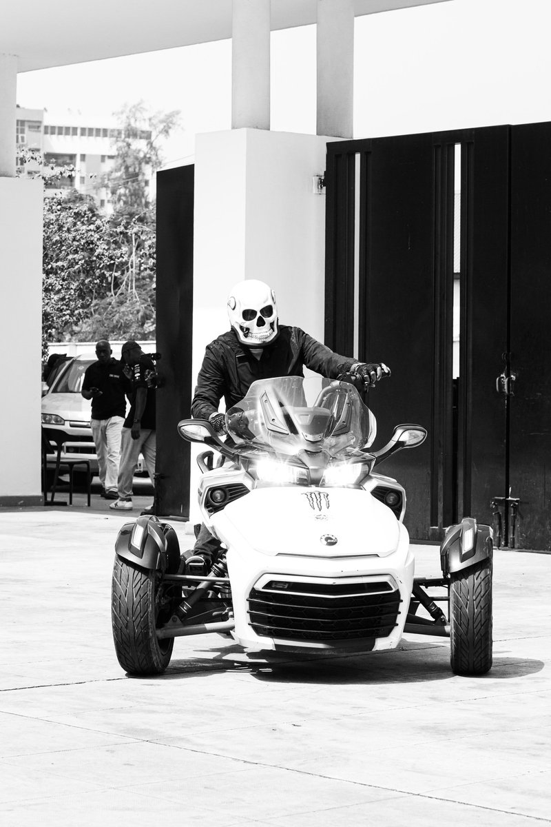 Therealtamani tweet media