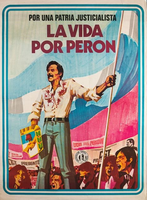 CarlosV66891390's tweet photo. Lista de seguidores 
@PabloGuglielmi2
@OlmoDanie 
@curry_pollo 
@eldamazas
@EstadisticaCame
@levican_orlando 
@CarlosV66891390
@androquito
@queondatengo
@Lomarli
@Man_in_BIack_
@DanielS70861207
@UnAustriaco
@_FacundoMay
@quirogaluisomar
@RafaelMira57960
VIVA LA PATRIA 🇦🇷 https://t.co/HosAXceCFZ