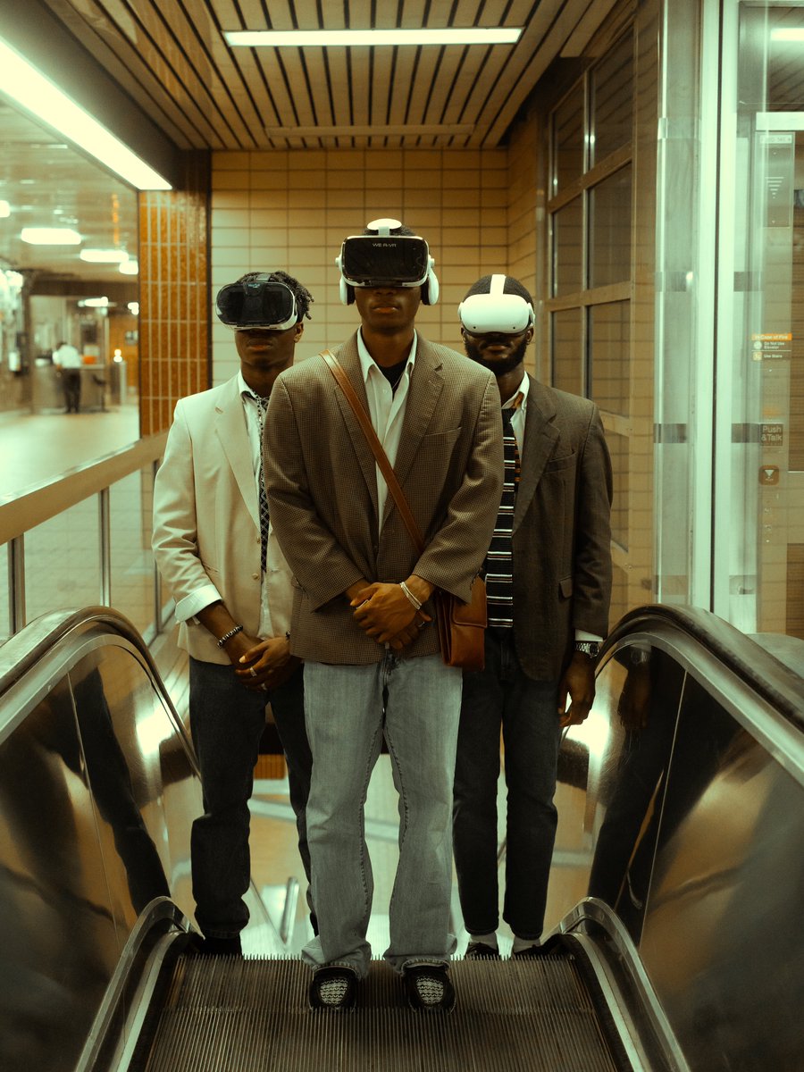 awelewacharles's tweet image. “Present Day Simulation”