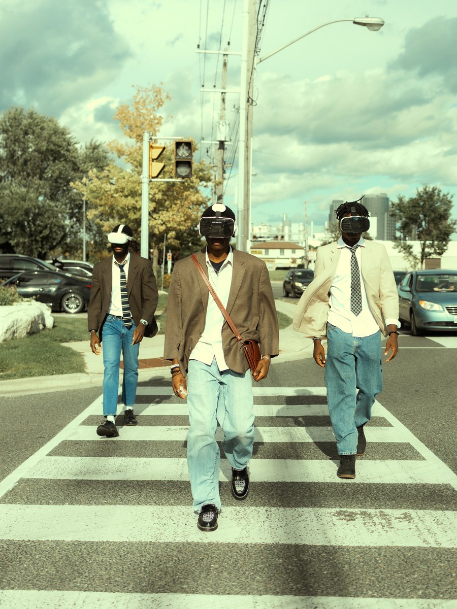 awelewacharles's tweet image. “Present Day Simulation”