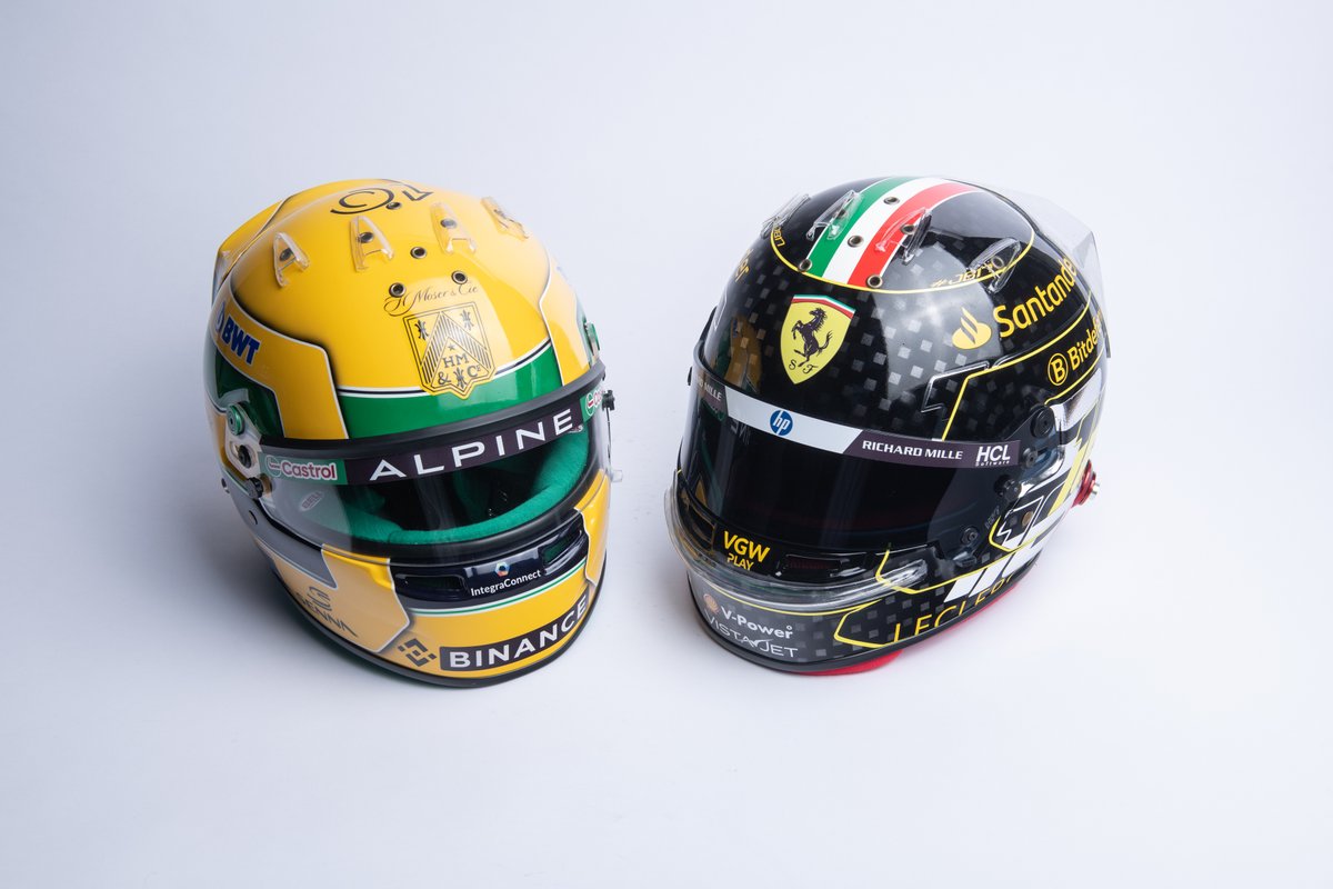 artofhelmets tweet media