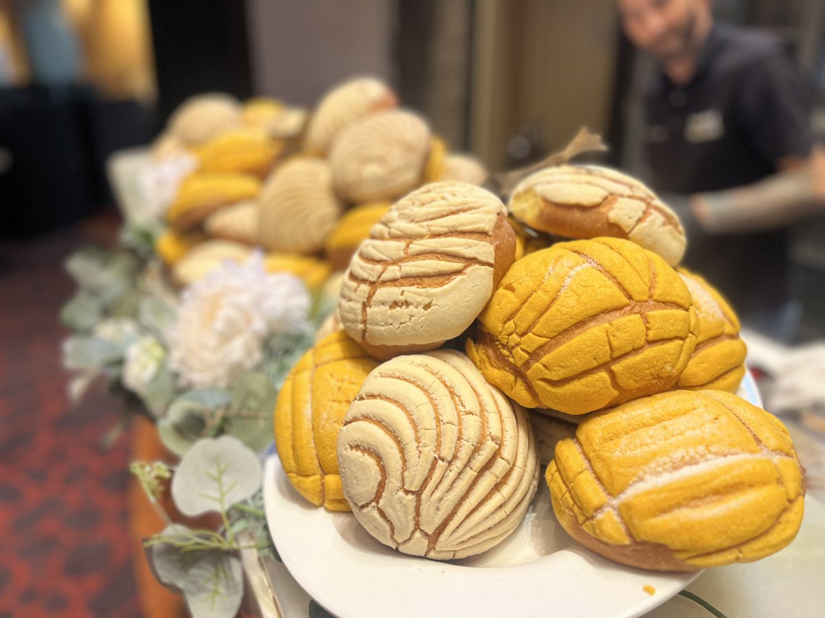 The most anticipated statistical event of the year!

#DATOS 
<a href="/Arizona/">A R I Z O N A</a> Hispanic Chamber of Commerce
28th Annual DATOS: The State of Arizona's Hispanic Market