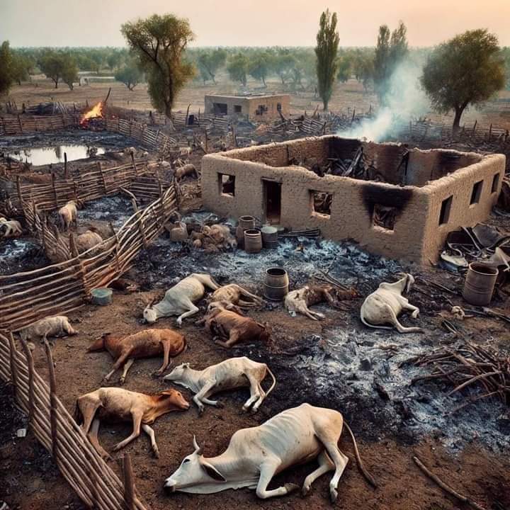 جی! جے یو آئی کے جانب سے حالیہ دھشتگردی کے خلاف ٹوئٹر ٹرینڈ 
@simplyme_herre
#KPneedsAttention