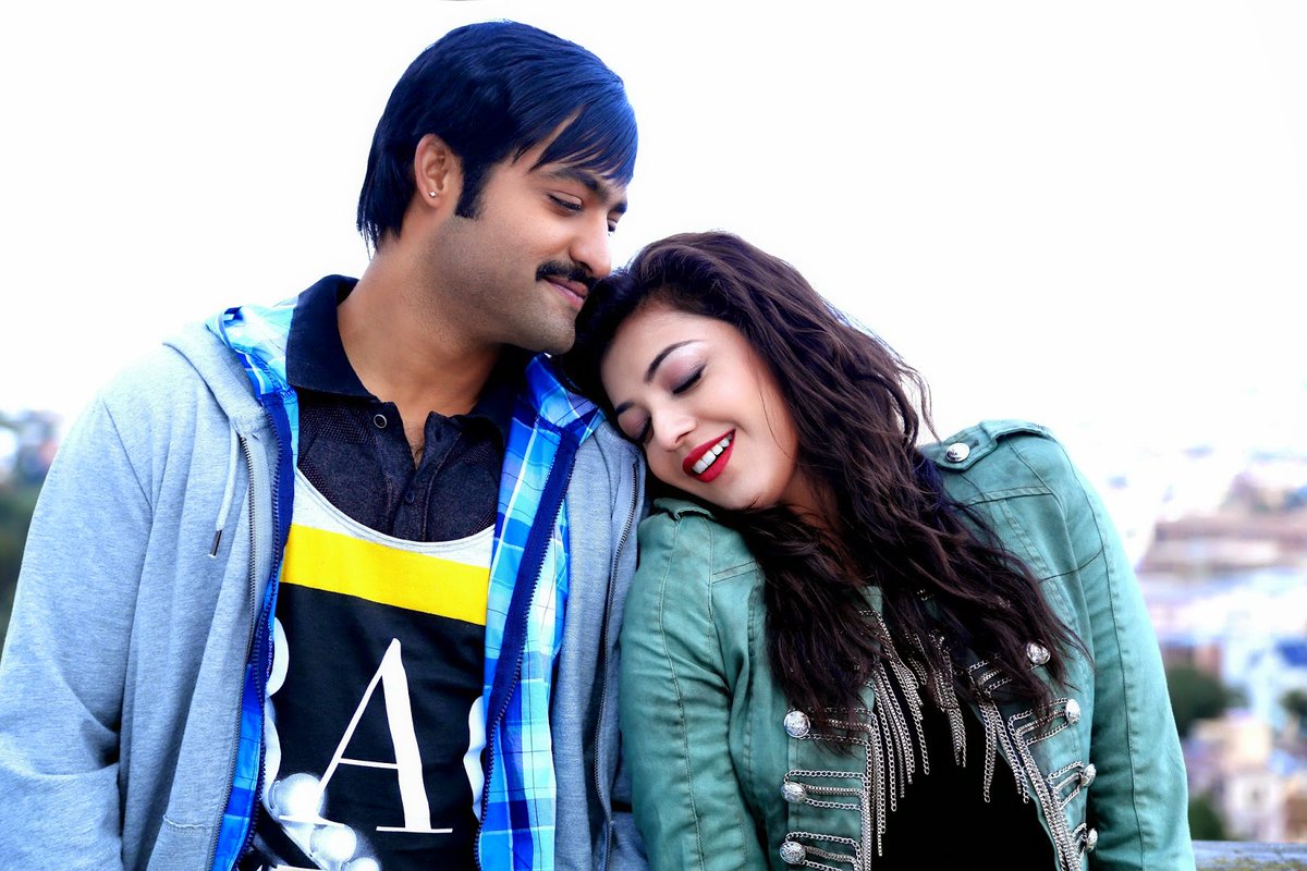 KajalAgarwalKfc's tweet photo. All the best Team #Devara @tarak9999 wishes from @MsKajalAggarwal fans #DevaraJatharaaBegins #NTR #JrNTR #Kajal #DevaraFromToday https://t.co/LO6rZXGKzm