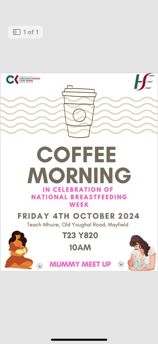 Orla Geary tweet media