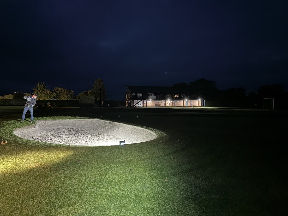 iestyn carpenter tweet media