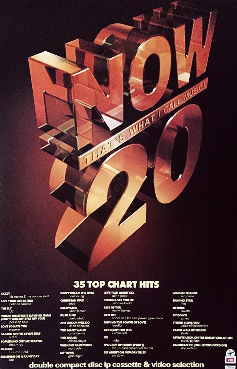 UK Back in the Day tweet media