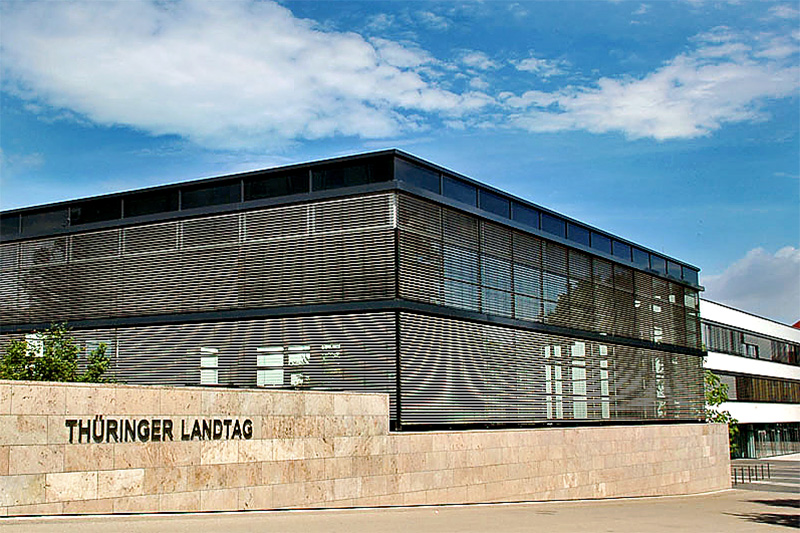 IAK Berlin tweet media