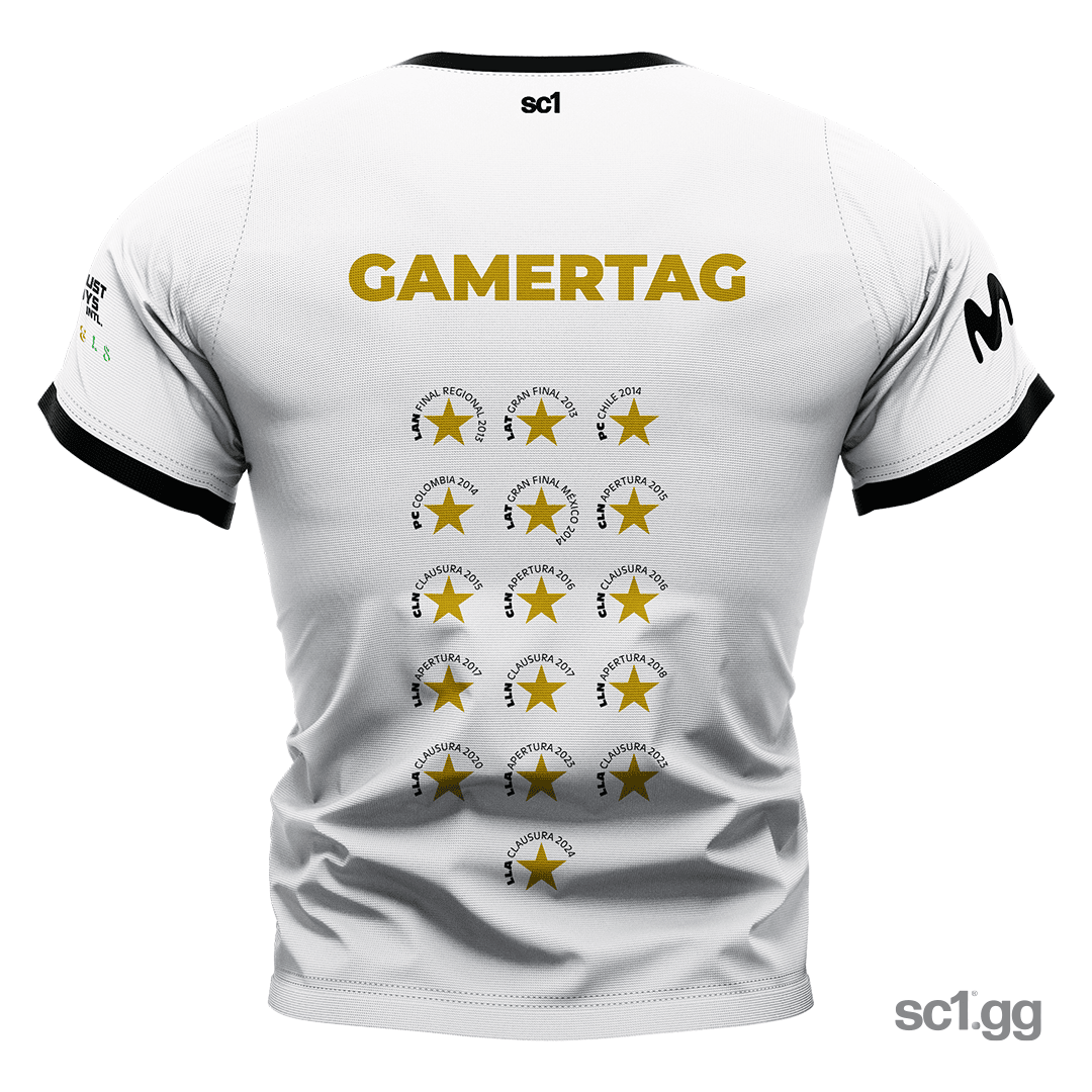 성진우 | MindFreak 🇰🇷 tweet media