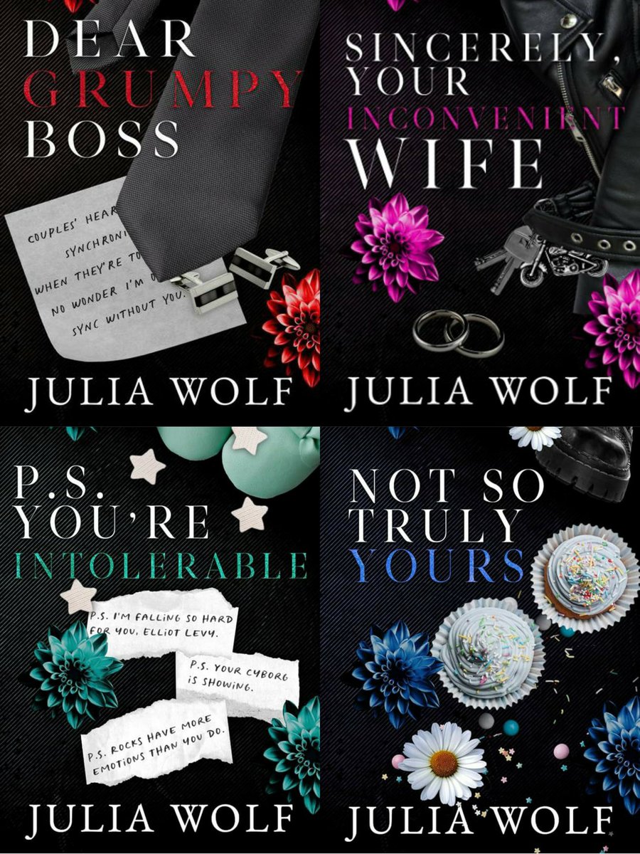 Les recomiendo la serie The Harder They Fall de Julia Wolf; tienen el trope de brother's best friend, marriage of convenience, single mom, y fake dating. No tienen tanto drama, el protagonista no tiene ojos para nadie más que para ella y besa el suelo por donde ella camina.