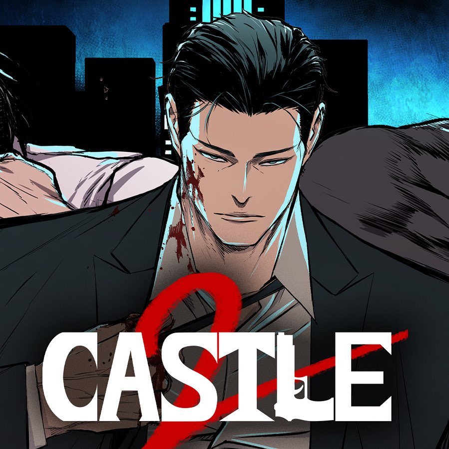 HarumioKorea's tweet photo. #Castle2 Pop-up store 2024
https://t.co/Y11kEvKDeG
Pre-order ends 29th Sept 2024.
#proxy #GO https://t.co/NQLvY83UNl