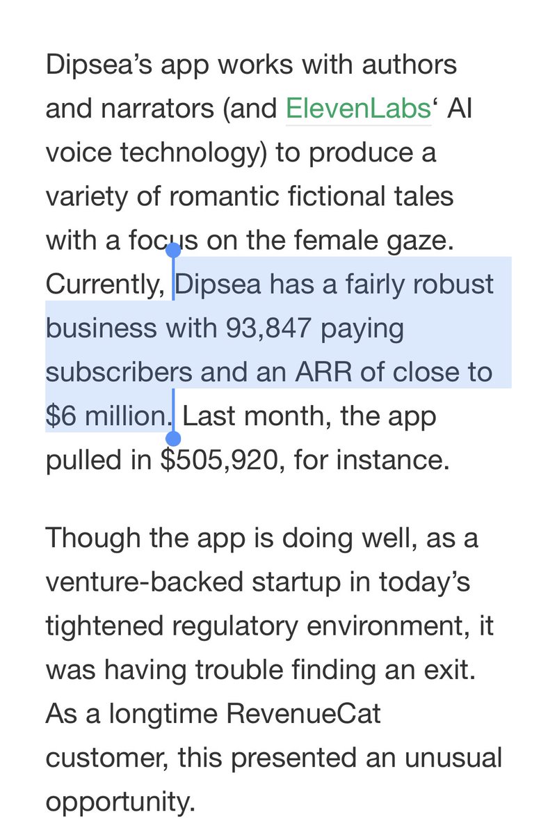 Roberto Pérez ♒︎ tweet media