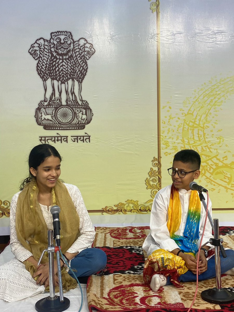 Vanshika Tiwari tweet media