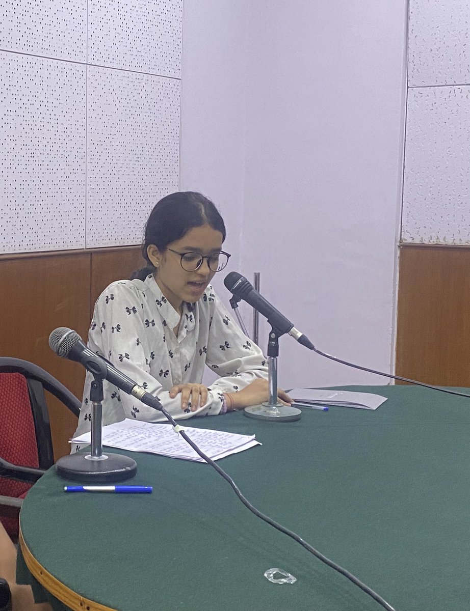 Vanshika Tiwari tweet media