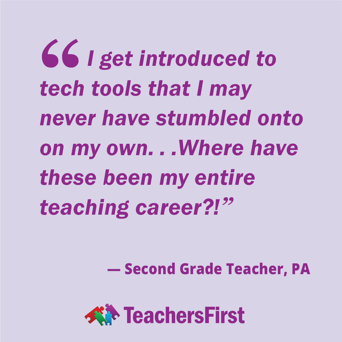 TeachersFirst's tweet photo. Did you know that all of the tools we feature in our OK2Ask workshops are free? Let our expert coaches teach you something new this fall. Explore our upcoming sessions and register now: https://t.co/up7QFLRiZb 

#CoolTools #EDUTech https://t.co/y5QdAuWHrr