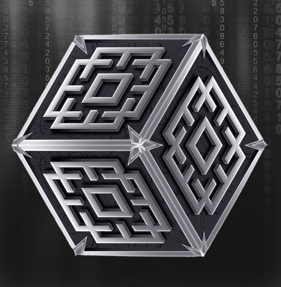 Some Emblem announcements from today's townhall

<a href="/EmblemMarkets/">Emblem Markets</a> will move to 0% marketplace fee permanently in October 

Our new vault minting and management platform <a href="/EmblemVision/">Emblem Vision</a> is now live. 

We have minted our first vault on Solana mainnet (still in testing) 

Emblem on