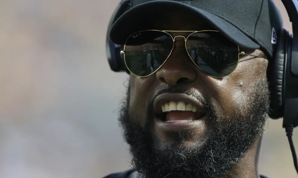 simple ryan tweet media