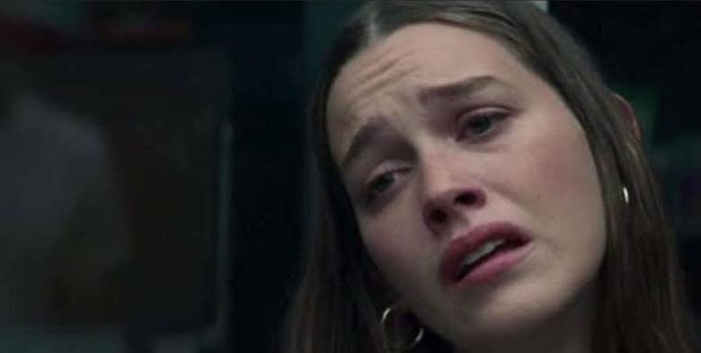 ¿Qué onda con los 3 microsismos en un día?  Ya no más 😖😫

#cdmx #cdmxlifestyle #earthquake