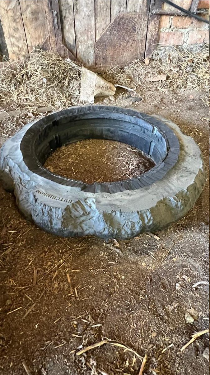 🛞 Юрій БІРЮКОВ:

Дуже прошу — прочитайте цей допис та допоможіть його поширити 🔥

У ФБ цей допис побачить не дуже багато читачів, я обʼєктивно розумію цей факт і рецептів боротьби з алгоритмами Фб в мене нема. Фб не любить нашу боротьбу, Фб не любить наші проблеми, Фб не любить