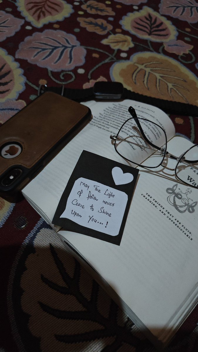 ZargarJehanzeb's tweet image. #fortyrulesoflove