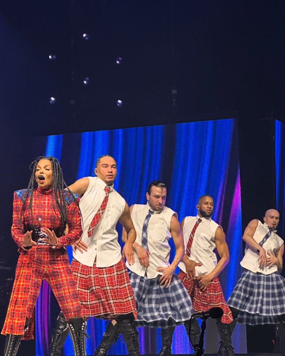 Fabien Furst tweet media