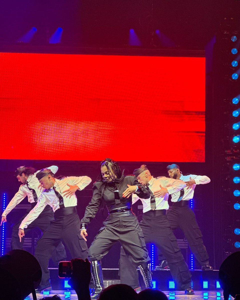 Fabien Furst tweet media