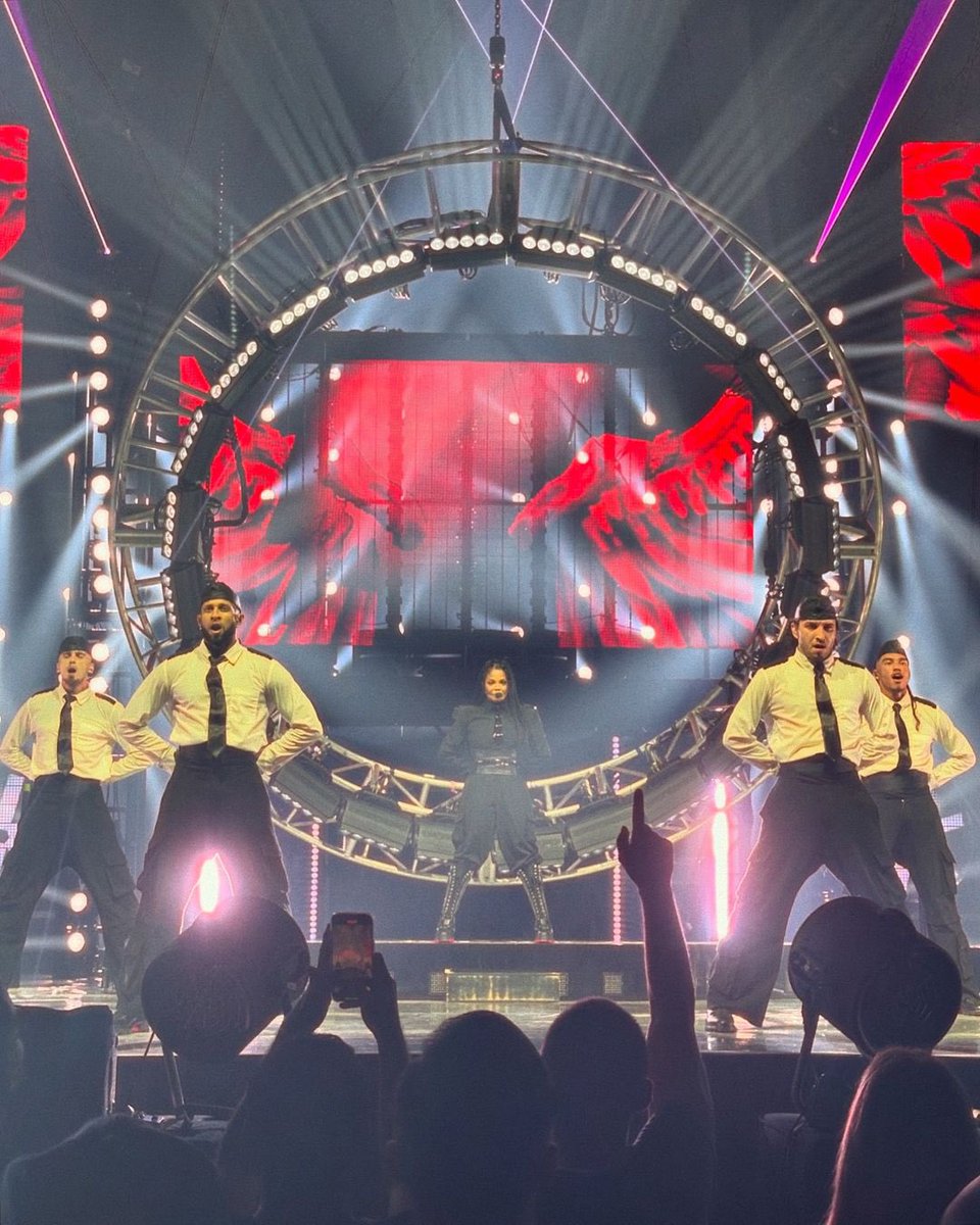 Fabien Furst tweet media