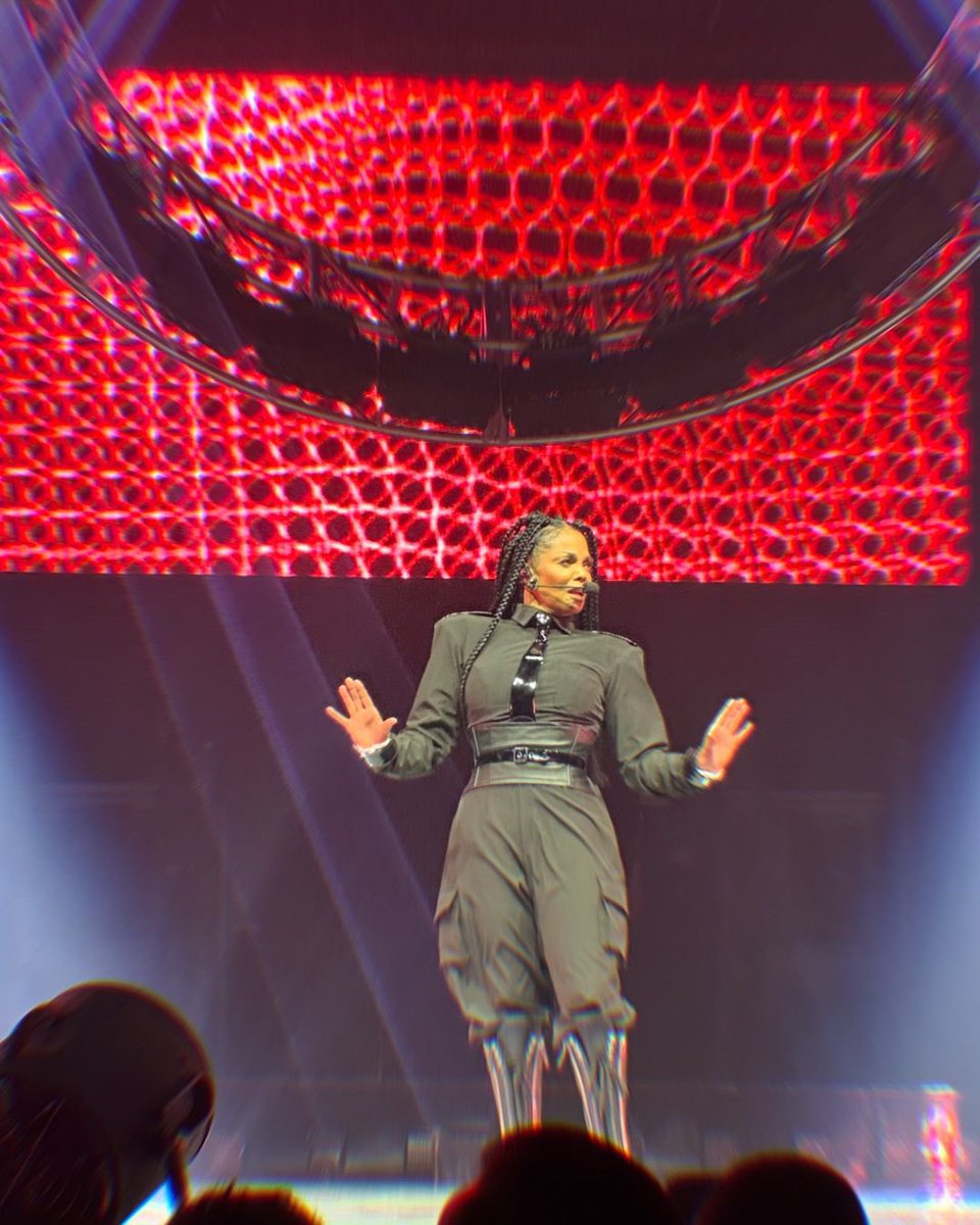 Fabien Furst tweet media