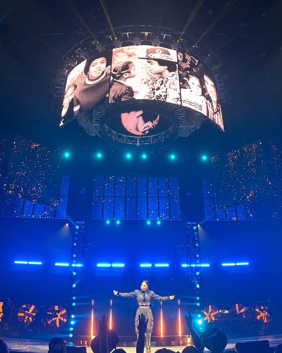 Fabien Furst tweet media