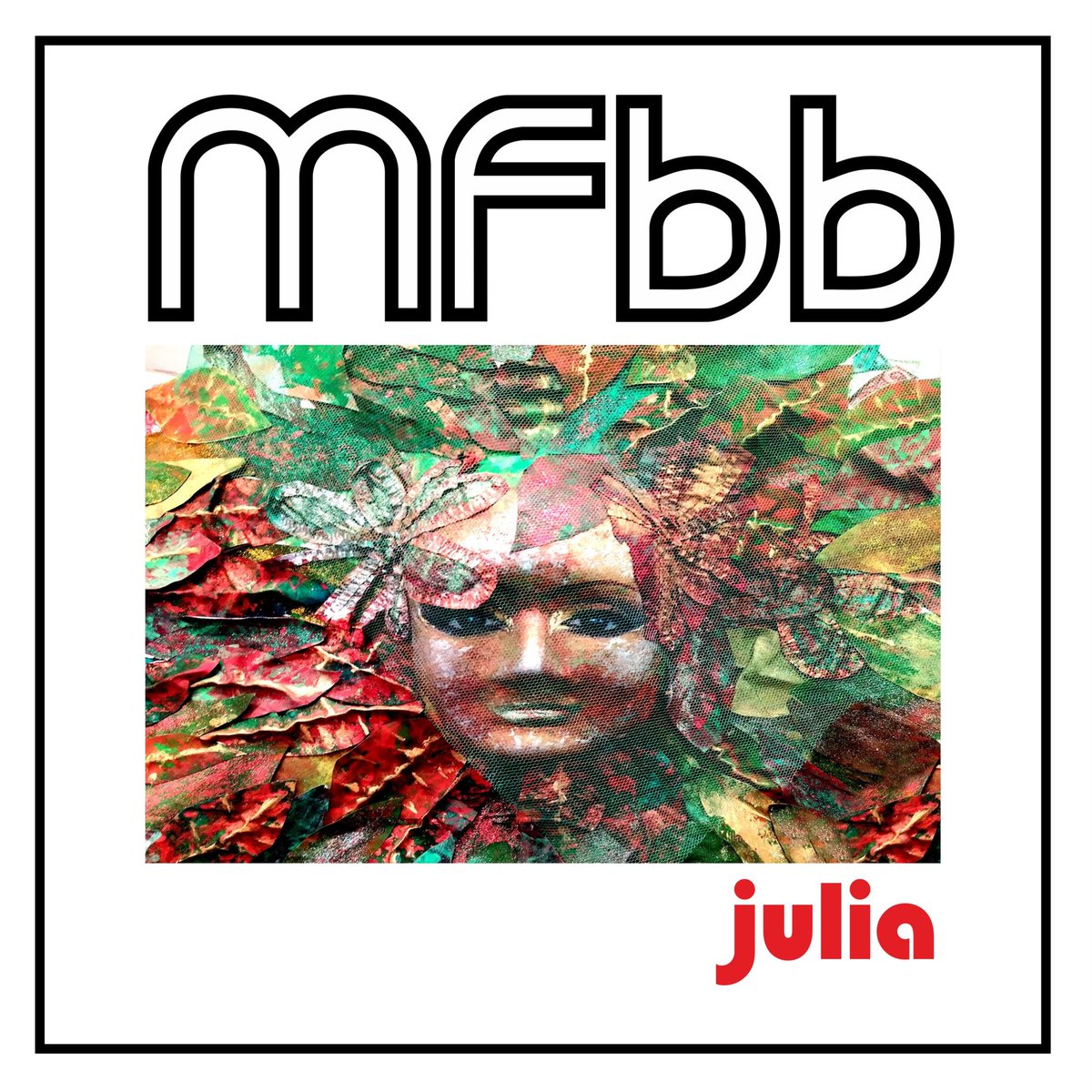customsynth's tweet image. mfbbband.co.uk MFBB Julia free download or stream. Classic Synthpop