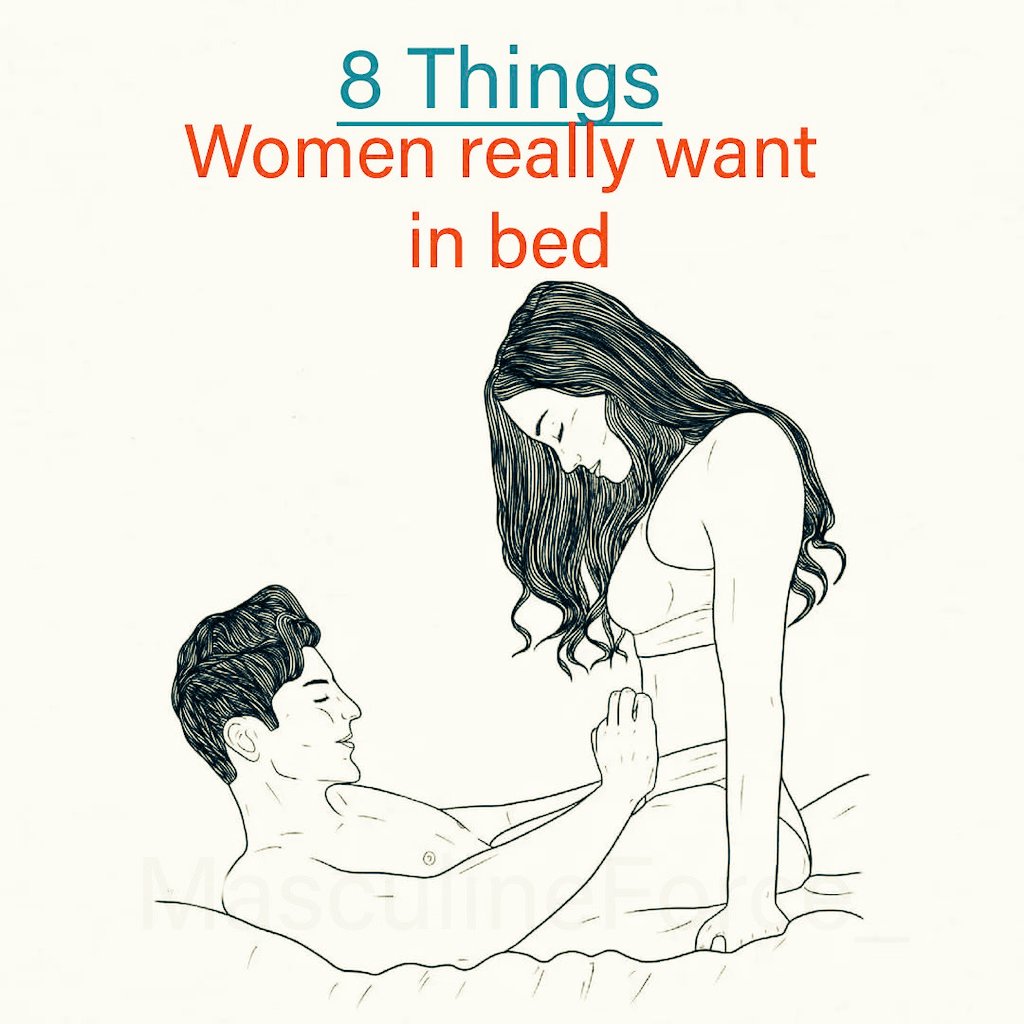 djBlendKenya's tweet photo. Thread, what are some of the things women crave for in the bedroom

A Thread https://t.co/2q9ZX9lXt3