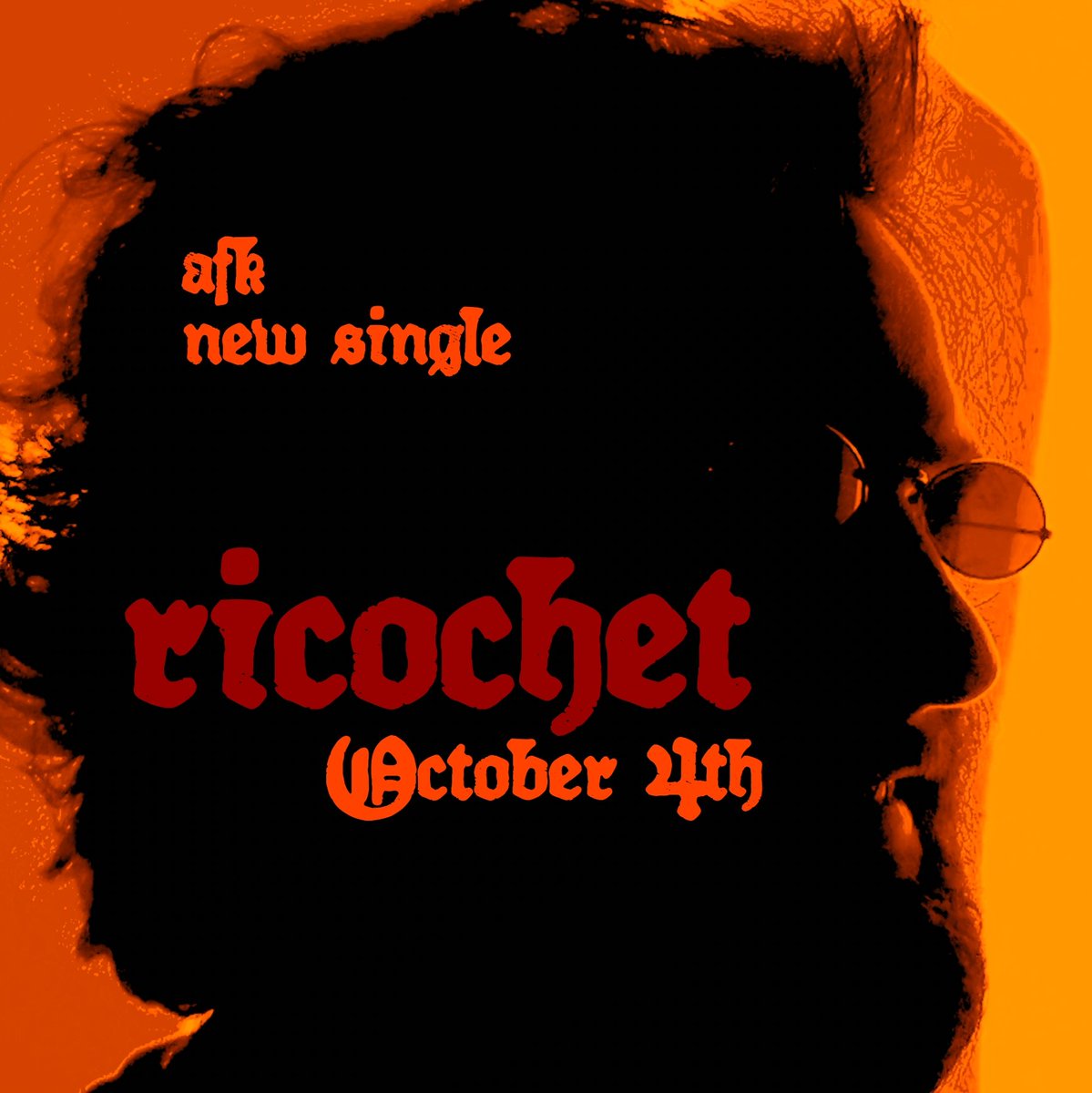 🦩afk🦩 tweet media