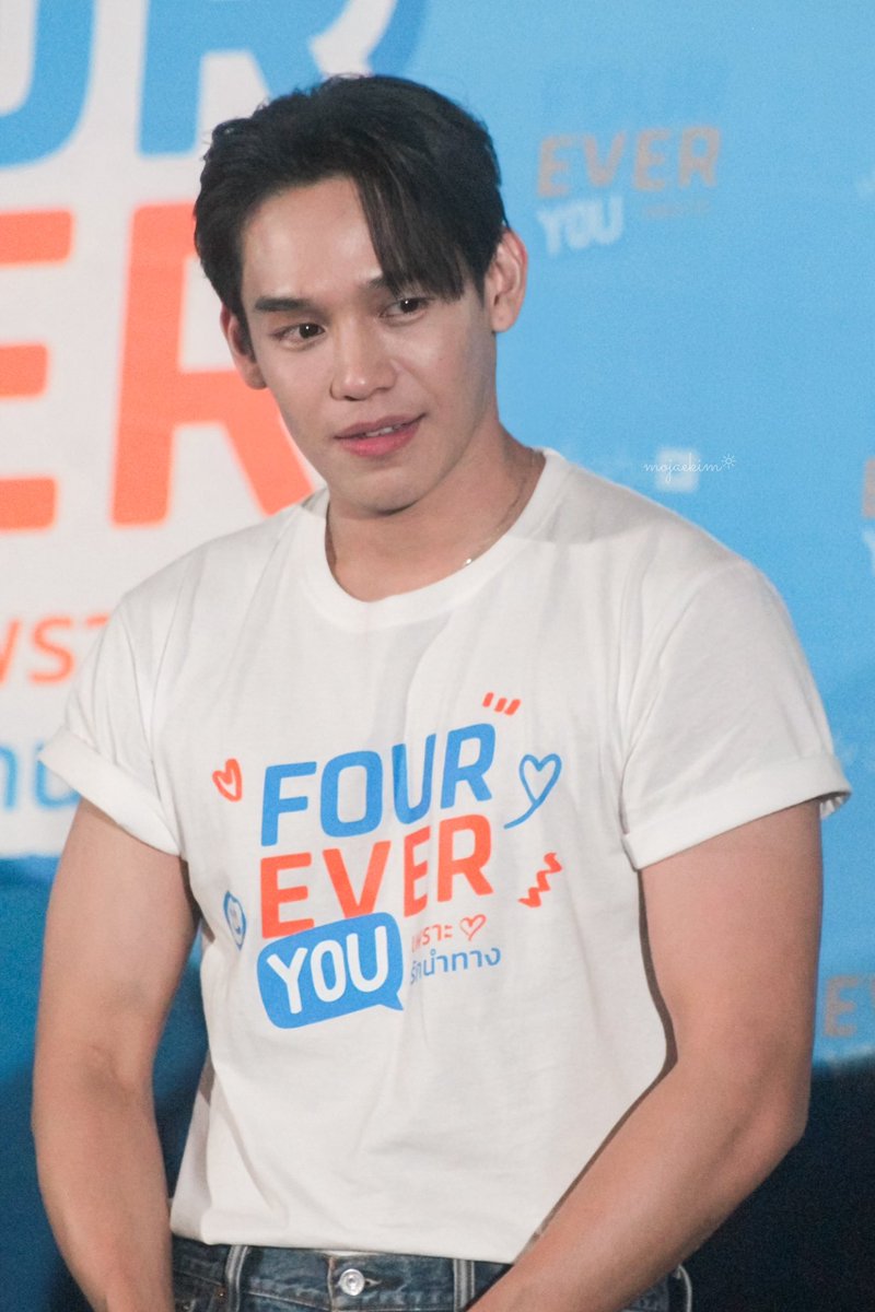 อาทิตย์ต่อยแม่ได้เลย มัมหมีอยากสลบ🥹
<a href="/legendngern/">อาทิตย์ ลูก ดิเรก</a> 
#ngernnn 
#เพราะรักนำทาง
 #FoureverYouPreScreen