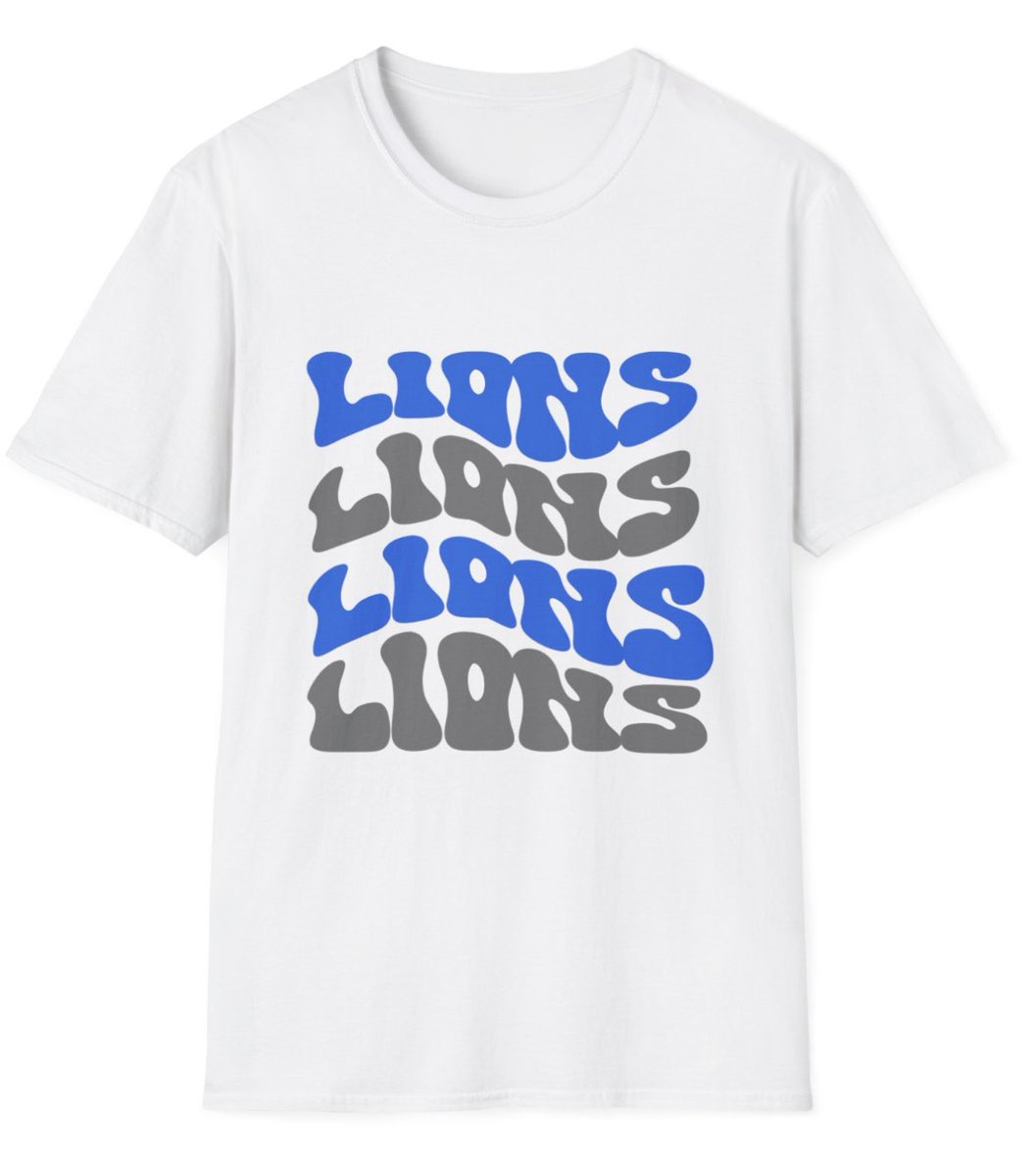 snbel_13's tweet photo. @Lions @tigers https://t.co/fAYehZ3Jen