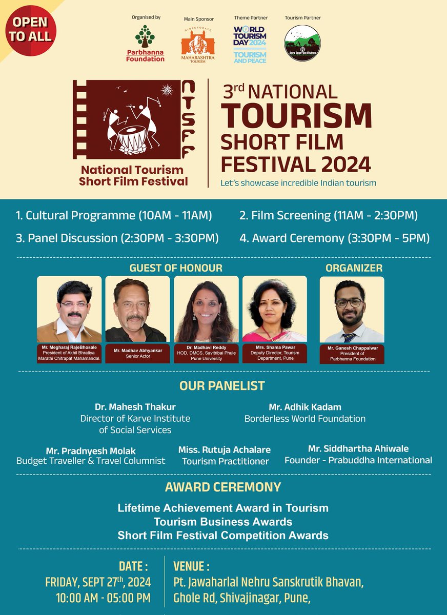 ShortTourism's tweet photo. Welcome to all.. https://t.co/3iL4M7Y3ht