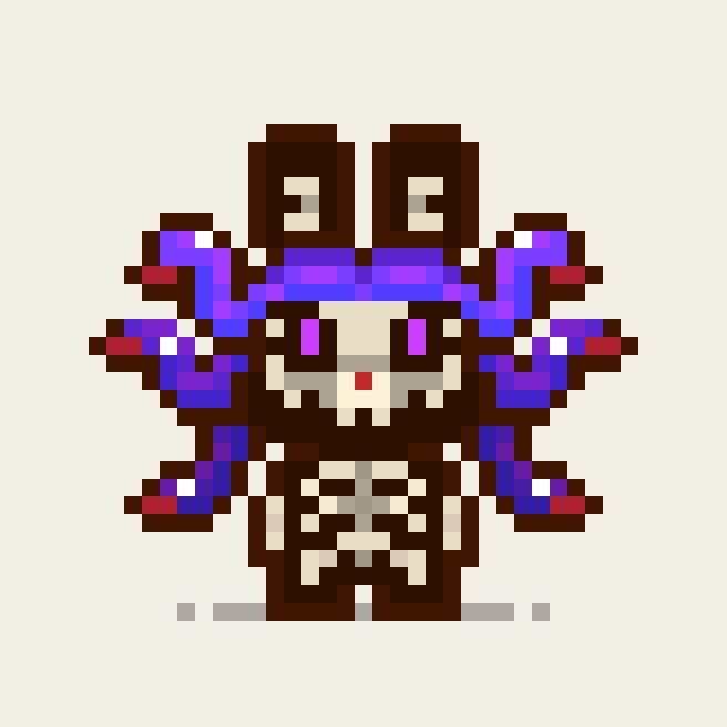 ᴅᴜᴄᴋᴢᴢʏ tweet media