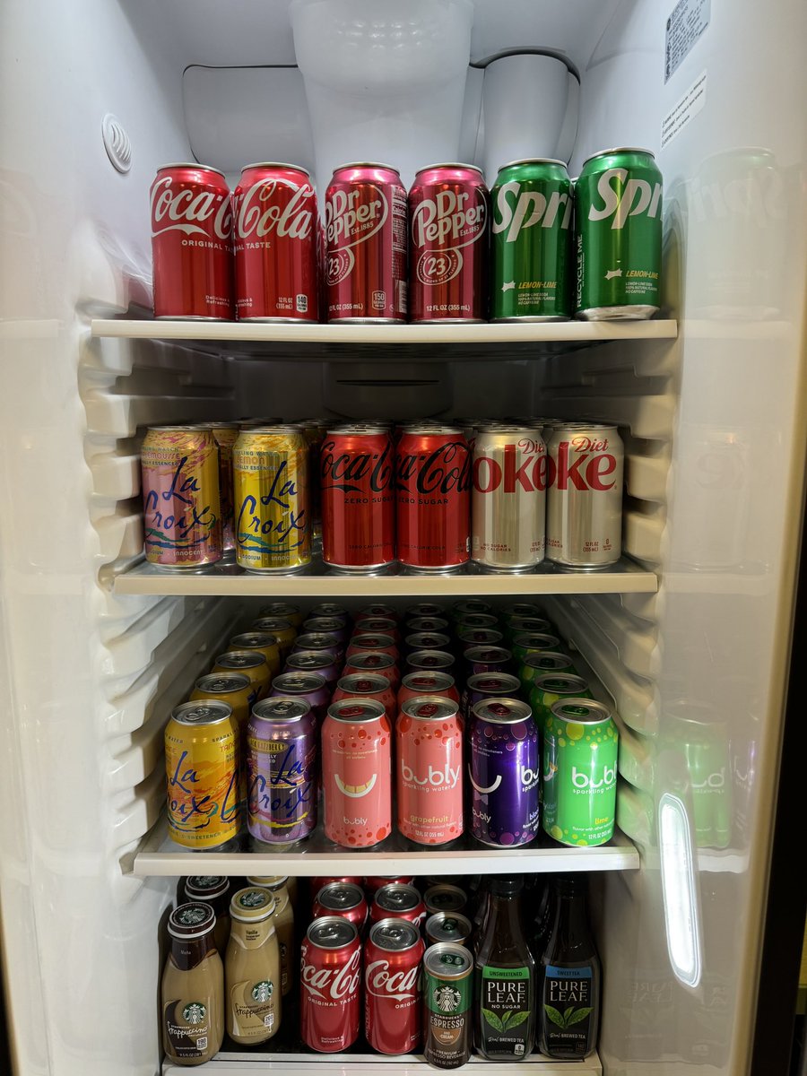 Green PTA tweet media