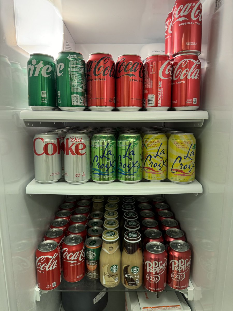 Green PTA tweet media