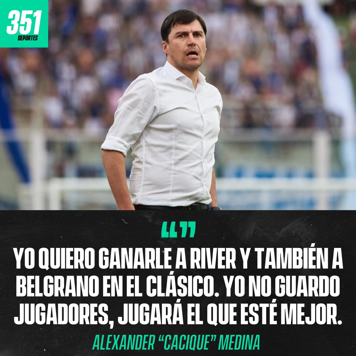 351 Deportes tweet media