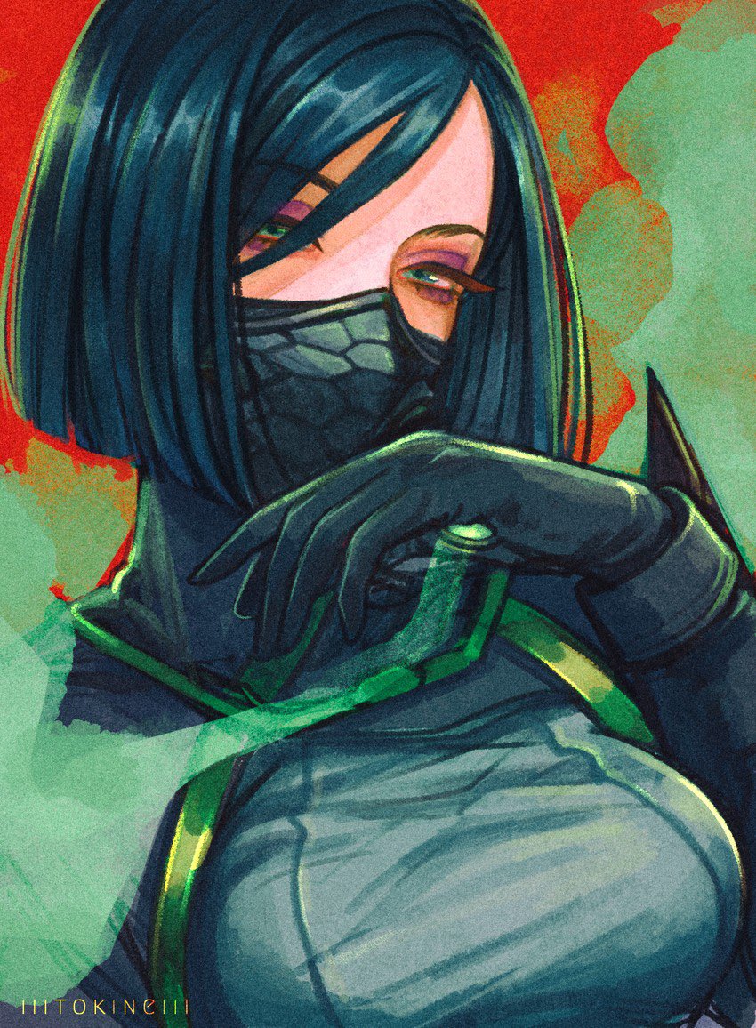 RedRingSerpent's tweet photo. https://t.co/nLvPHwtzXf