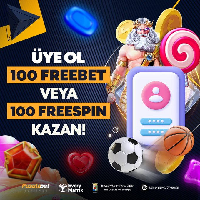 UbaBasketball's tweet photo. 🧵#Pusulabet Yeni Üyelere Özel

🏦Kalite ve Güvenin Adresi

✅Üyelik için:https://t.co/BOAerxNatn

#bist100 Barış Alper Osimhen #Alikocistifa Icardi  #alikocisitifa #AJAvBJK Hull City Union SG https://t.co/bUb1qlZQkj