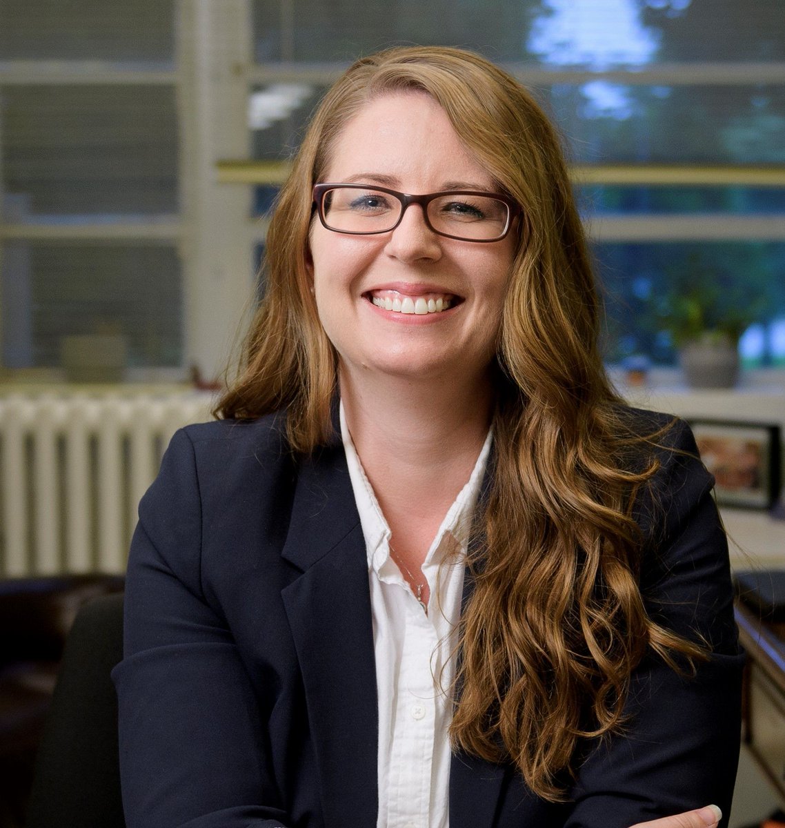 VISTApurdue (@vistapurdue) on Twitter photo Did you know? VISTA Dir <a href="/LSchwabReese/">Laura Schwab Reese, MA, PhD</a> is available for speaking opportunities on various topics:
🔹 Youth Mental Wellbeing
🔹 Prevention of Child Maltreatment
🔹 Digital Interventions for Public Health
🔹 Maximizing Productivity
Learn more: buff.ly/4gBTH19 Did you know? VISTA Dir <a href="/LSchwabReese/">Laura Schwab Reese, MA, PhD</a> is available for speaking opportunities on various topics:
🔹 Youth Mental Wellbeing
🔹 Prevention of Child Maltreatment
🔹 Digital Interventions for Public Health
🔹 Maximizing Productivity
Learn more: buff.ly/4gBTH19