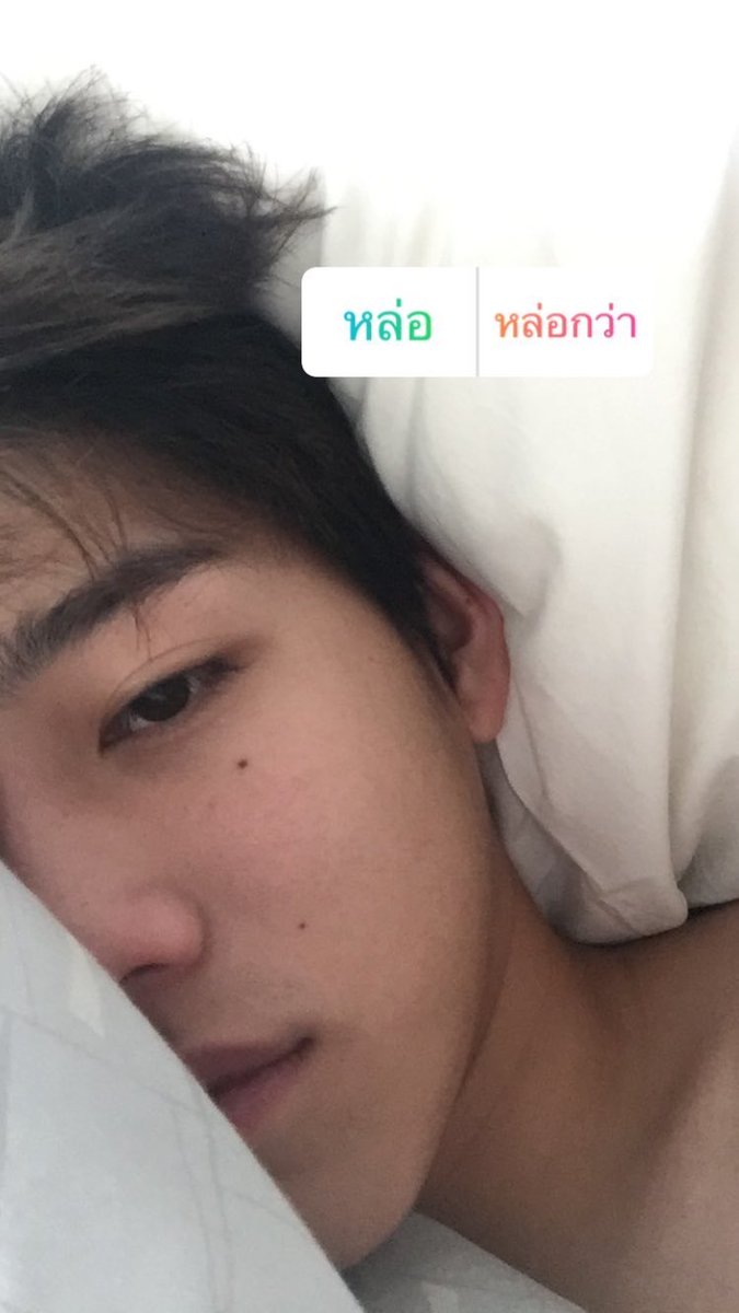 bae♡ tweet media