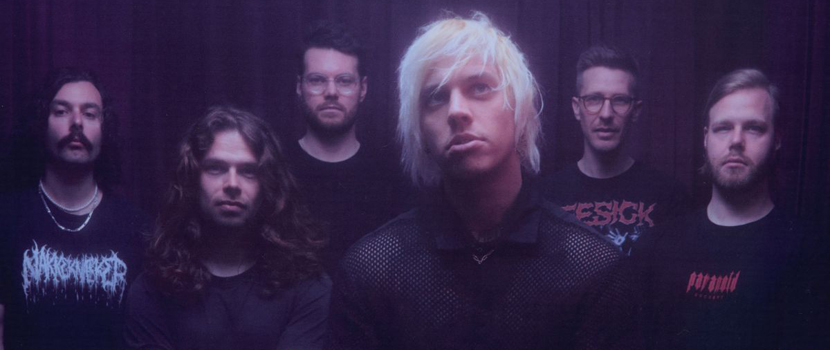 Theprp.com tweet media